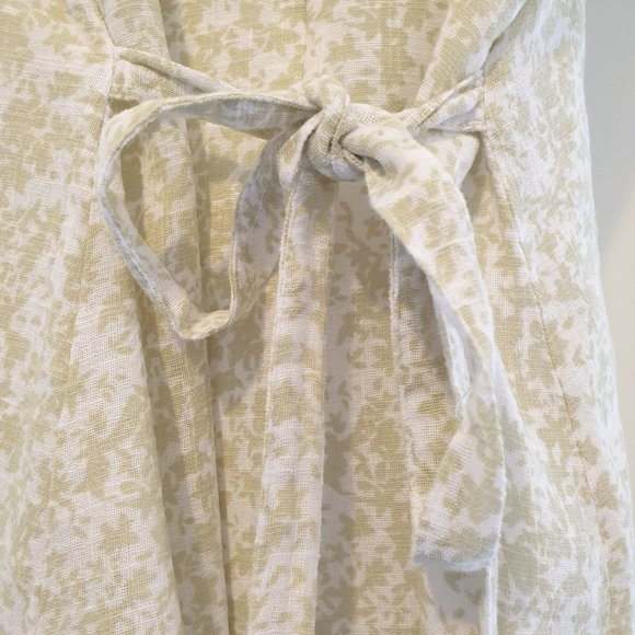 GHANDA Co - 100 per cent Cotton - Picture 6 of 12